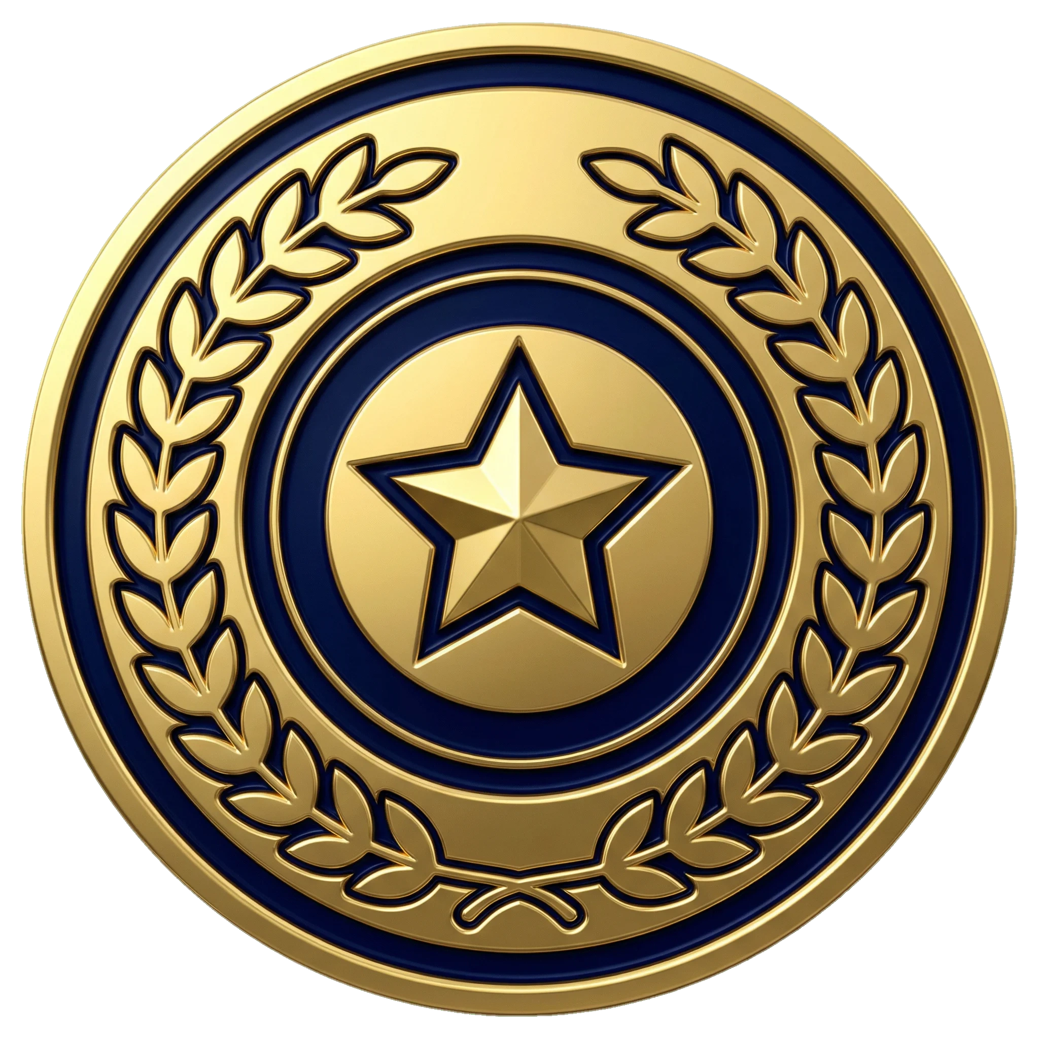 中文字幕官方授权认证标识