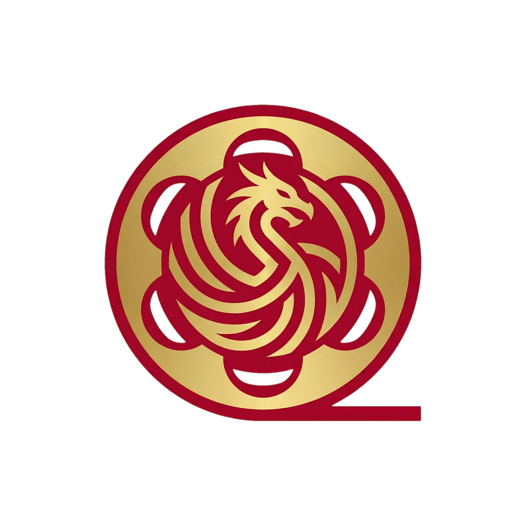 中文字幕官方标志