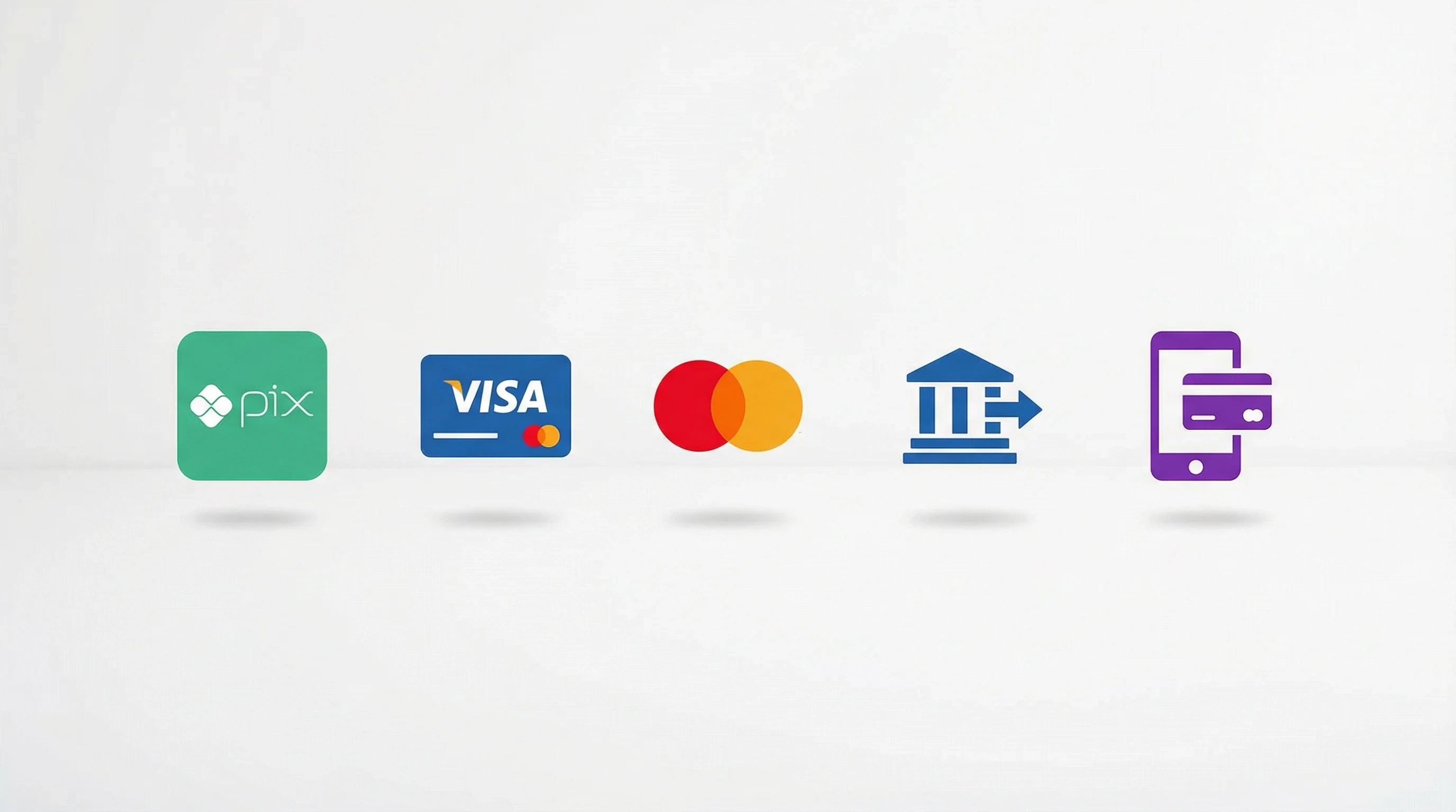 中文字幕客户端支持的支付方式